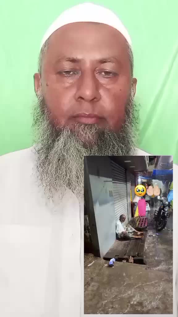 @Muhammad Raees