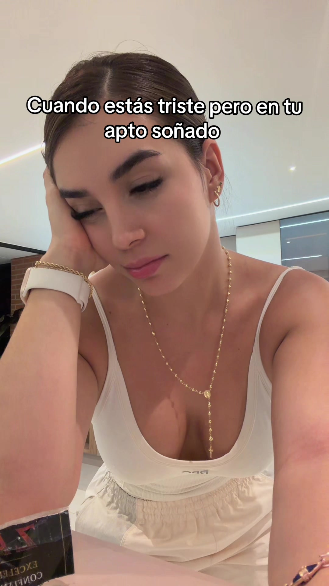 @🤍🐮 Allison Hernández 🐮🤍