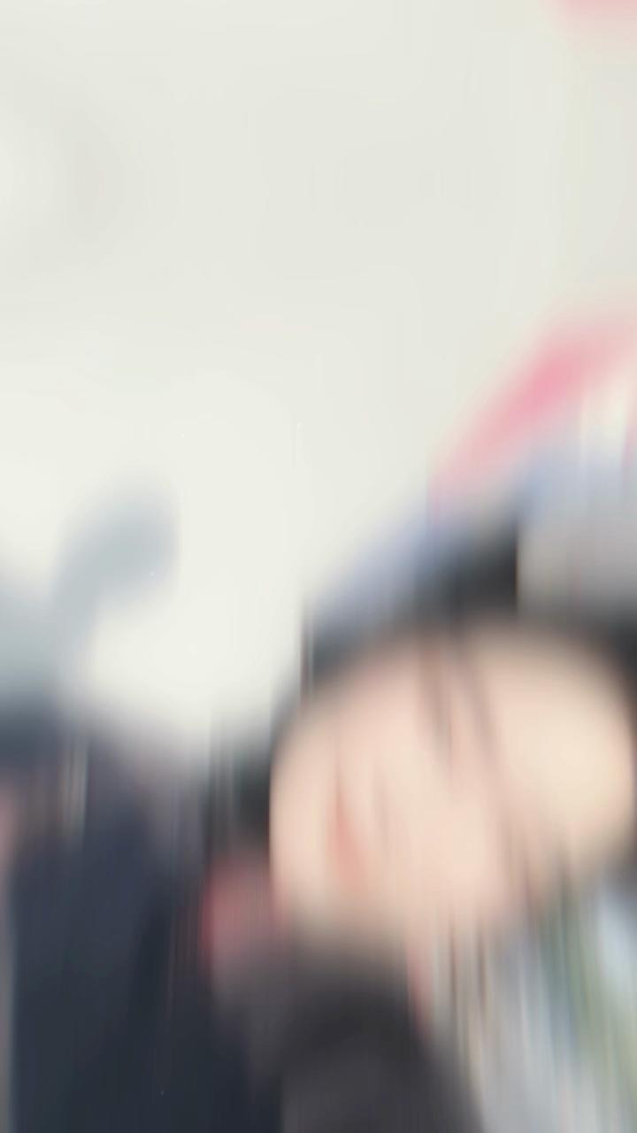@btrisyiaa