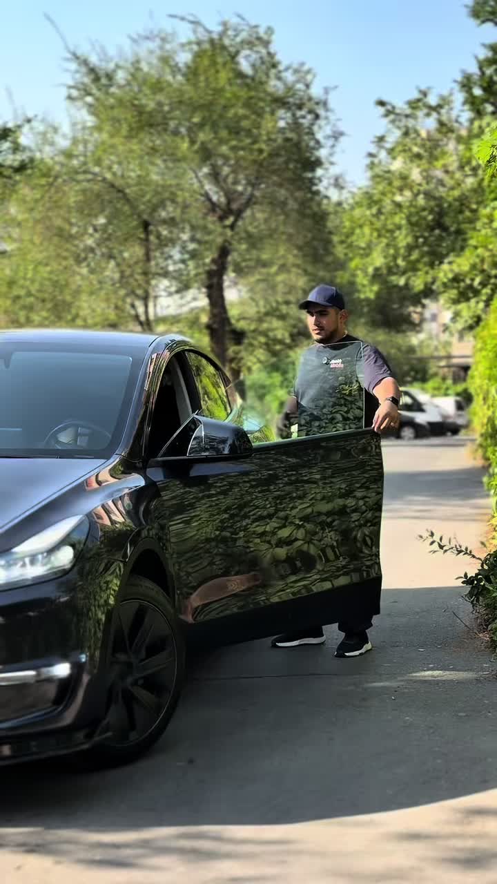 @ԷԺԱՆ ավտոմեքենաներ 🚗