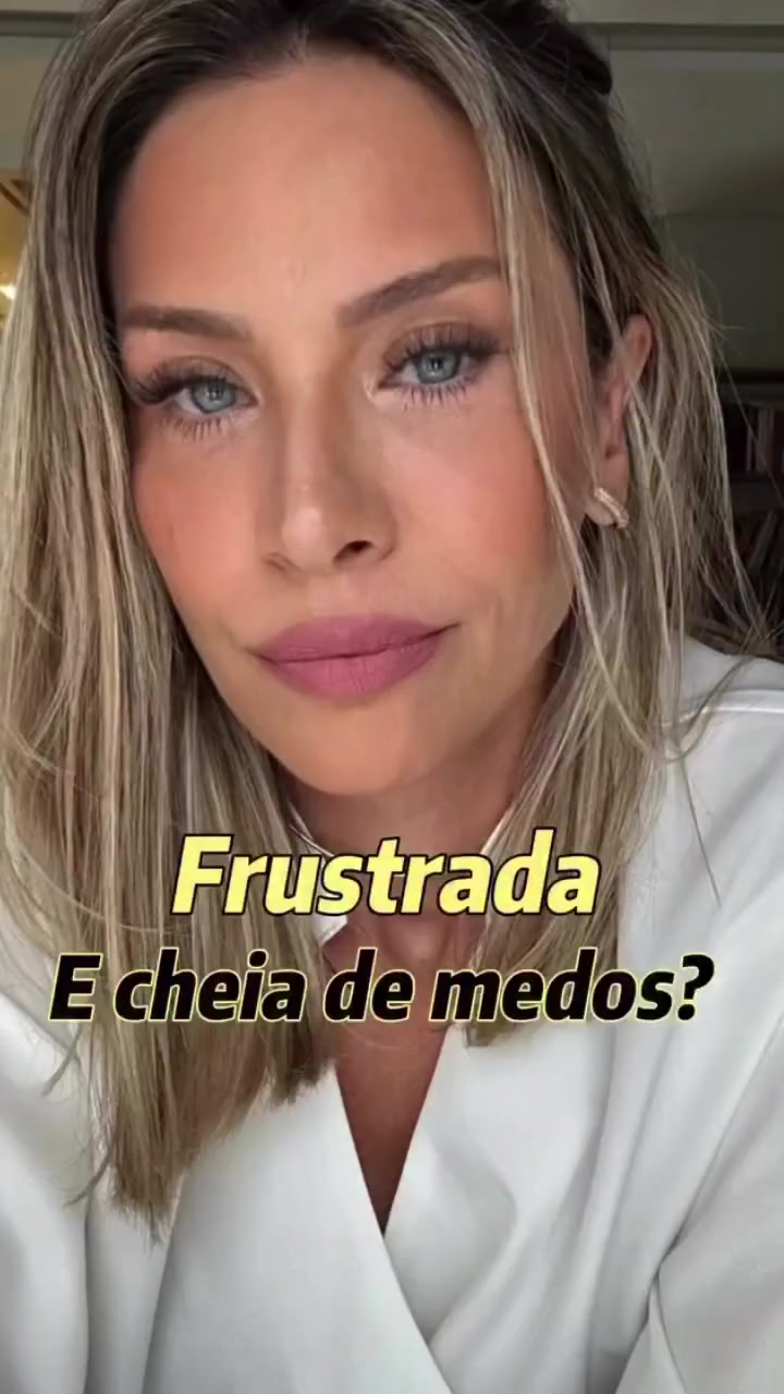 @Jesusesuficiente