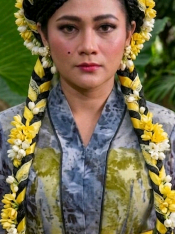 @Adelia Yeyen Nguyen.T.LingLing