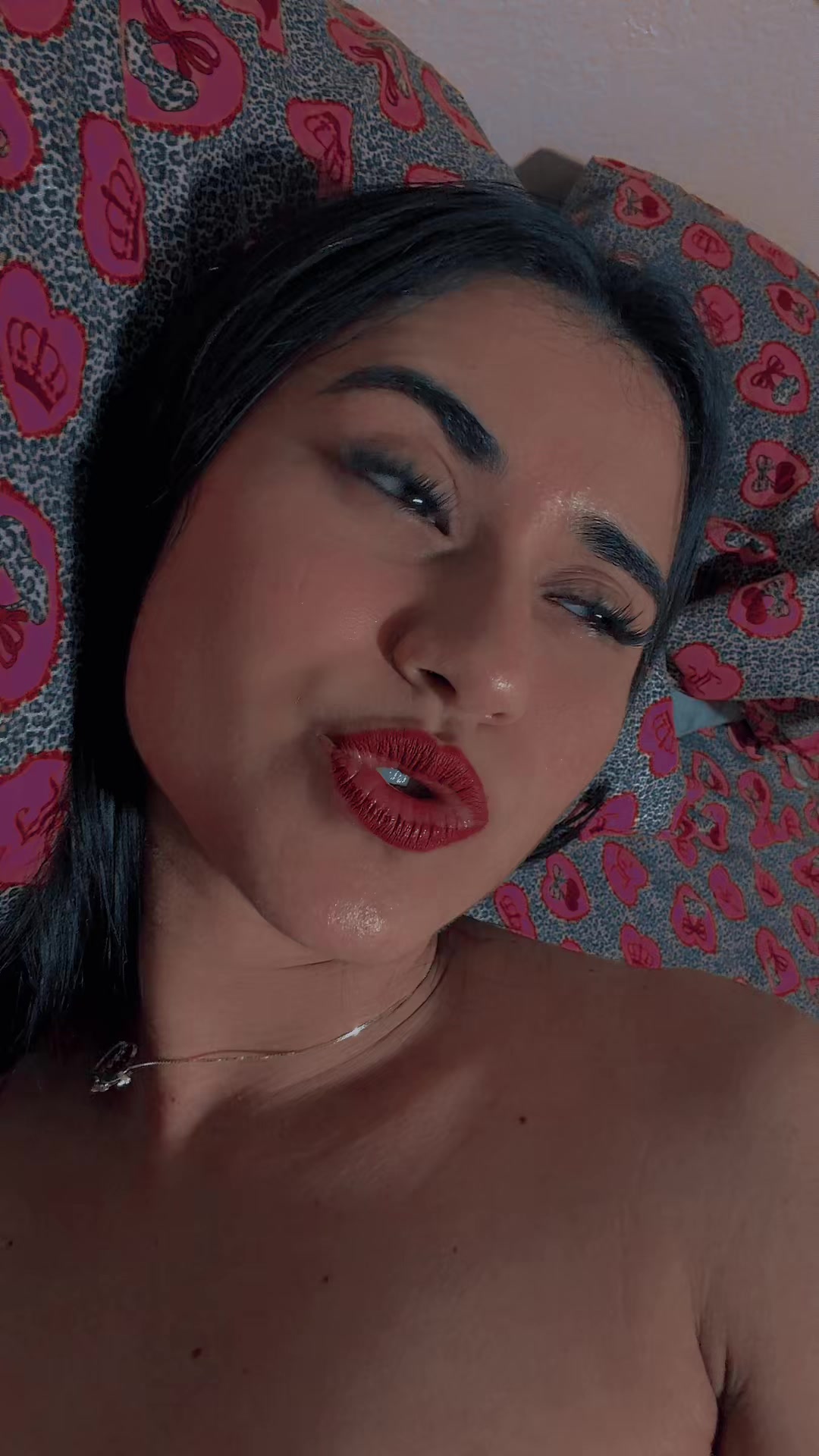 @Flaca ❤️🔥