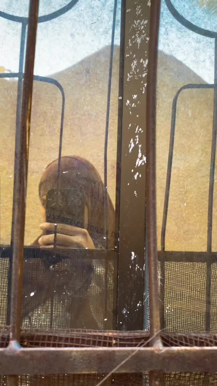@عوال❣️.