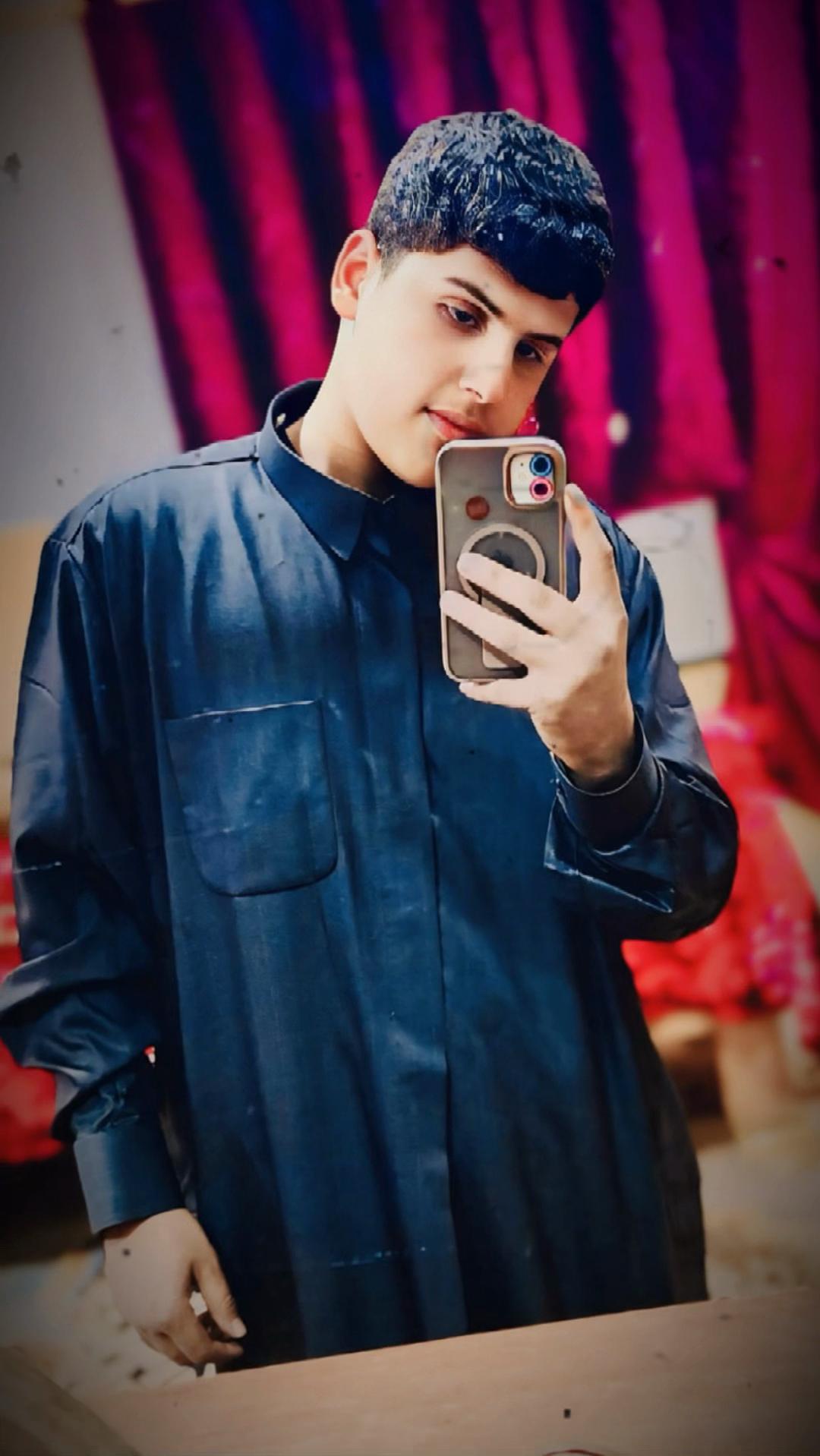 @ابـو صـالح ✌🏻
