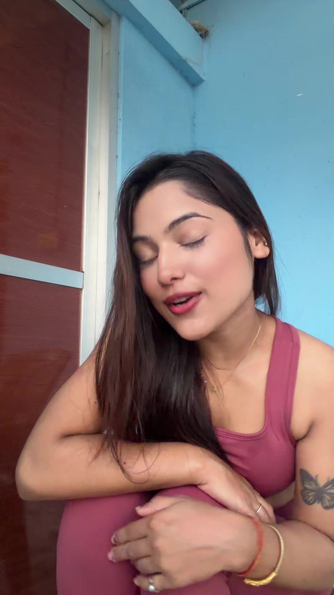 @shristibhattarai234