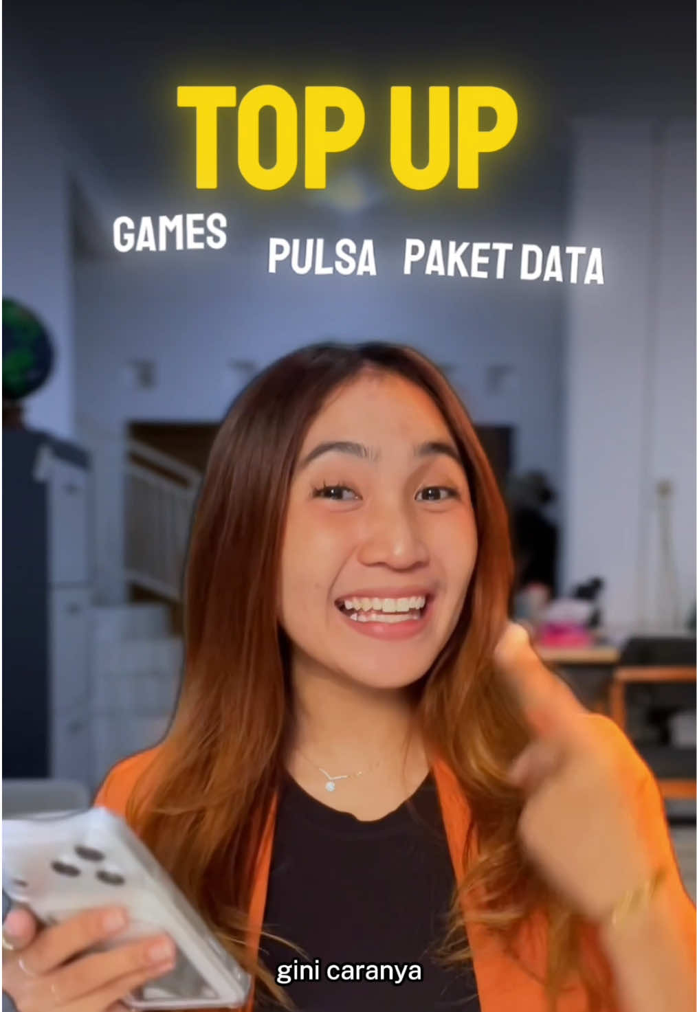 @Viapulsa | Convert Pulsa Aman