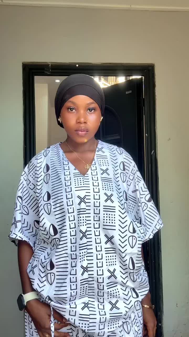 @ღ𝐵𝑒𝑎𝑡𝑟𝑖𝑐𝑒ఌ𝐾𝑎𝑛𝑡𝑜𝑛