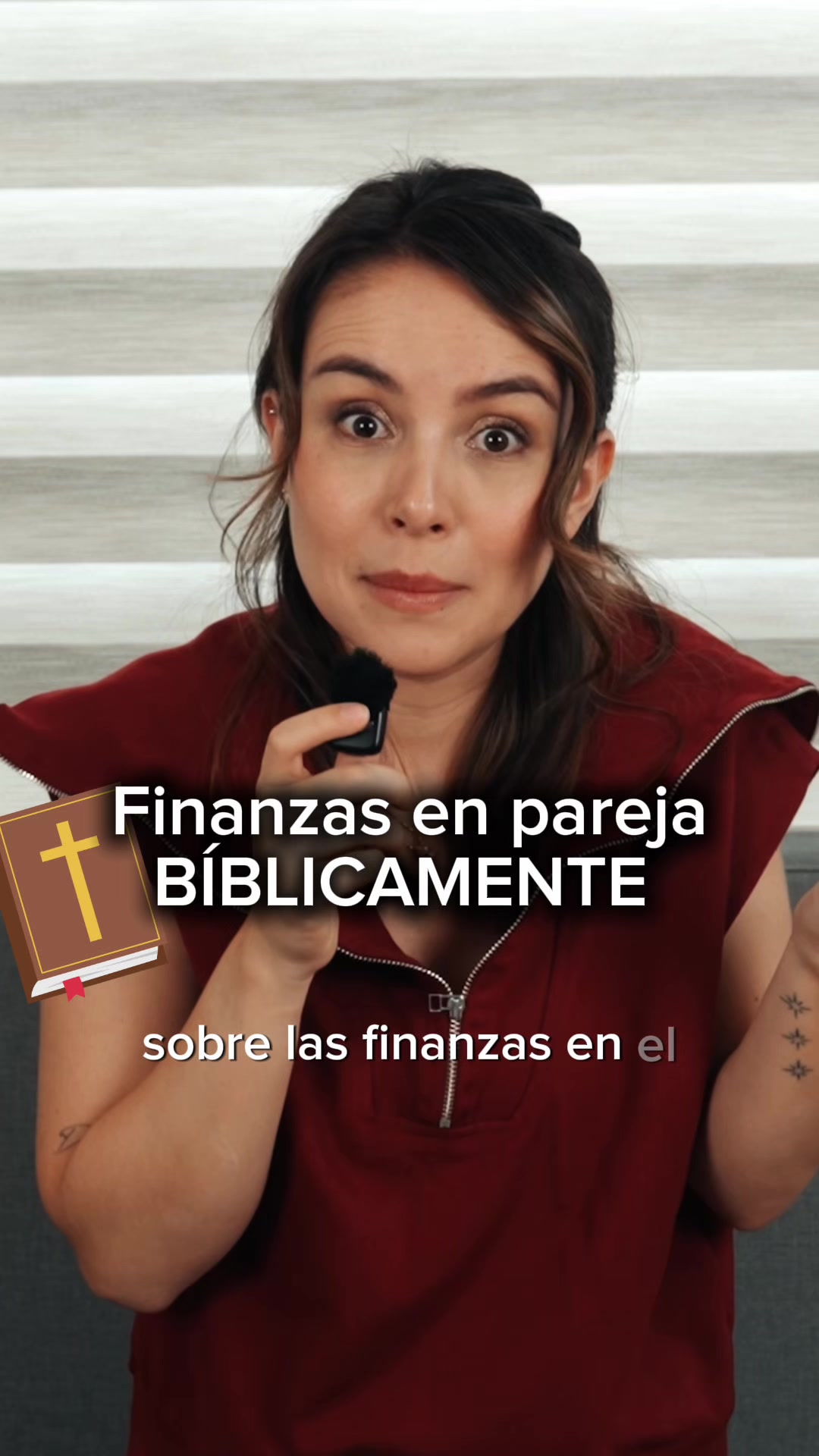 @Finanzas con Zaret
