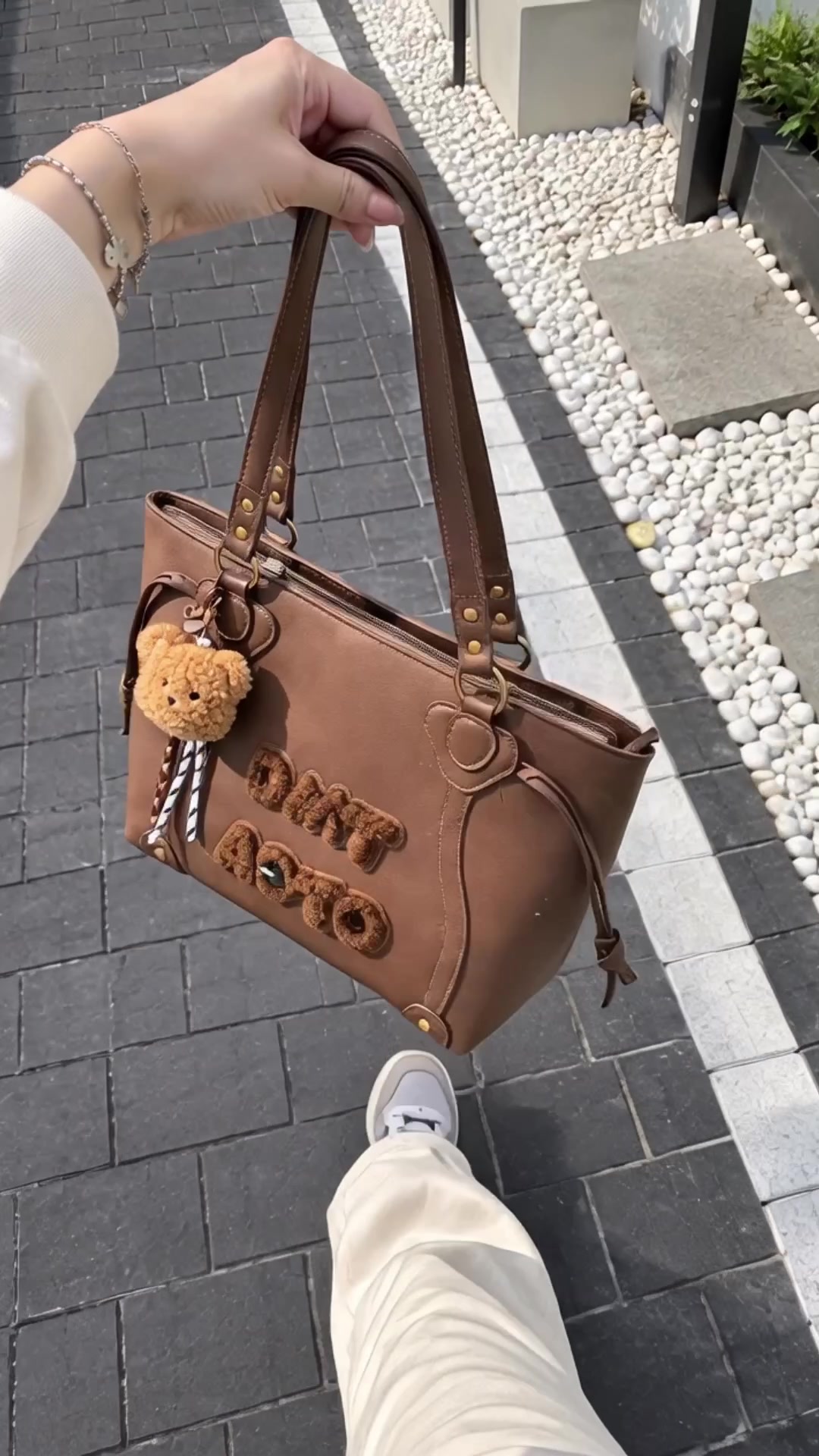 @Vừa rẻ vừa đẹp 🛍️