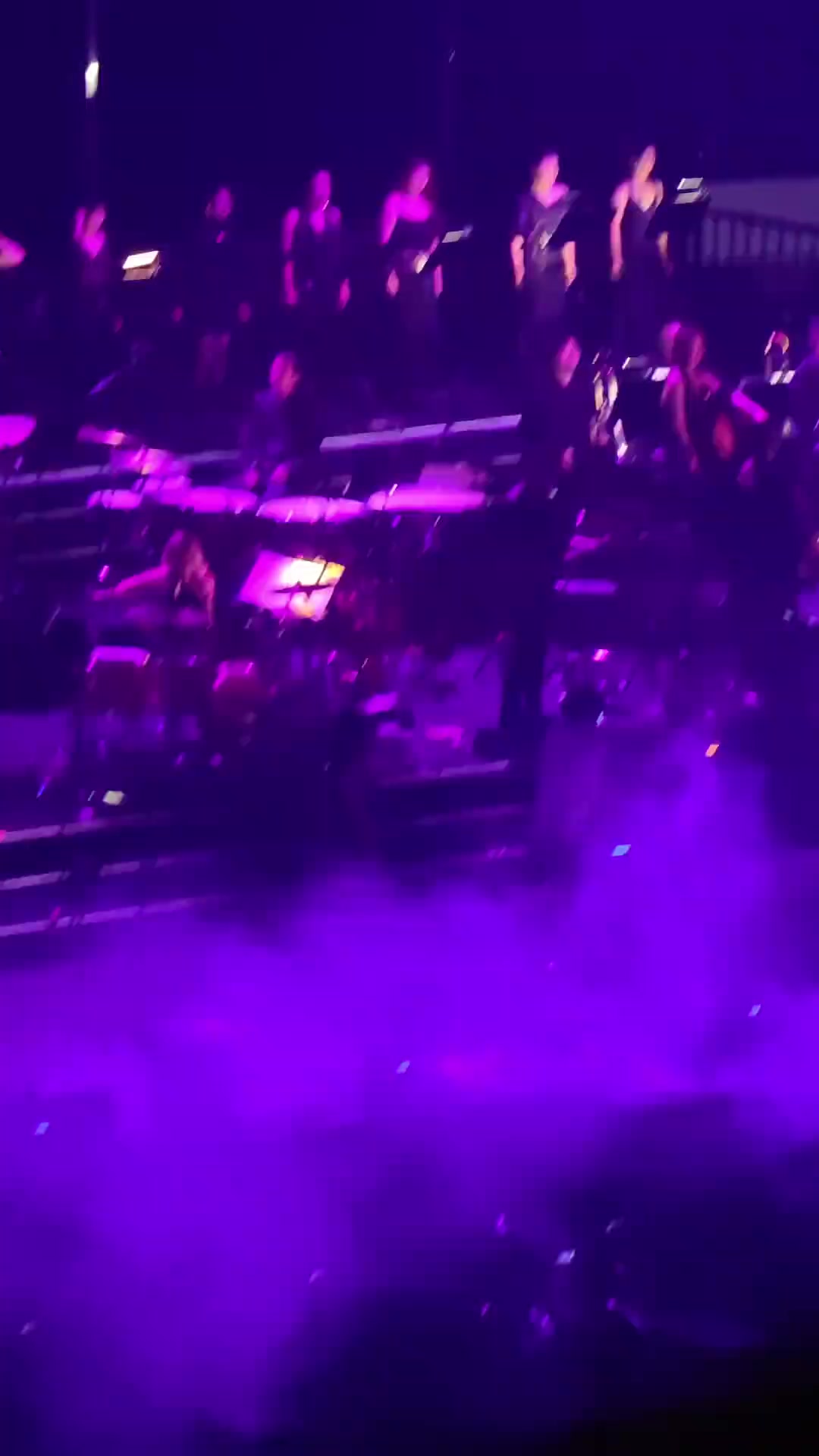 @TioGT💫
