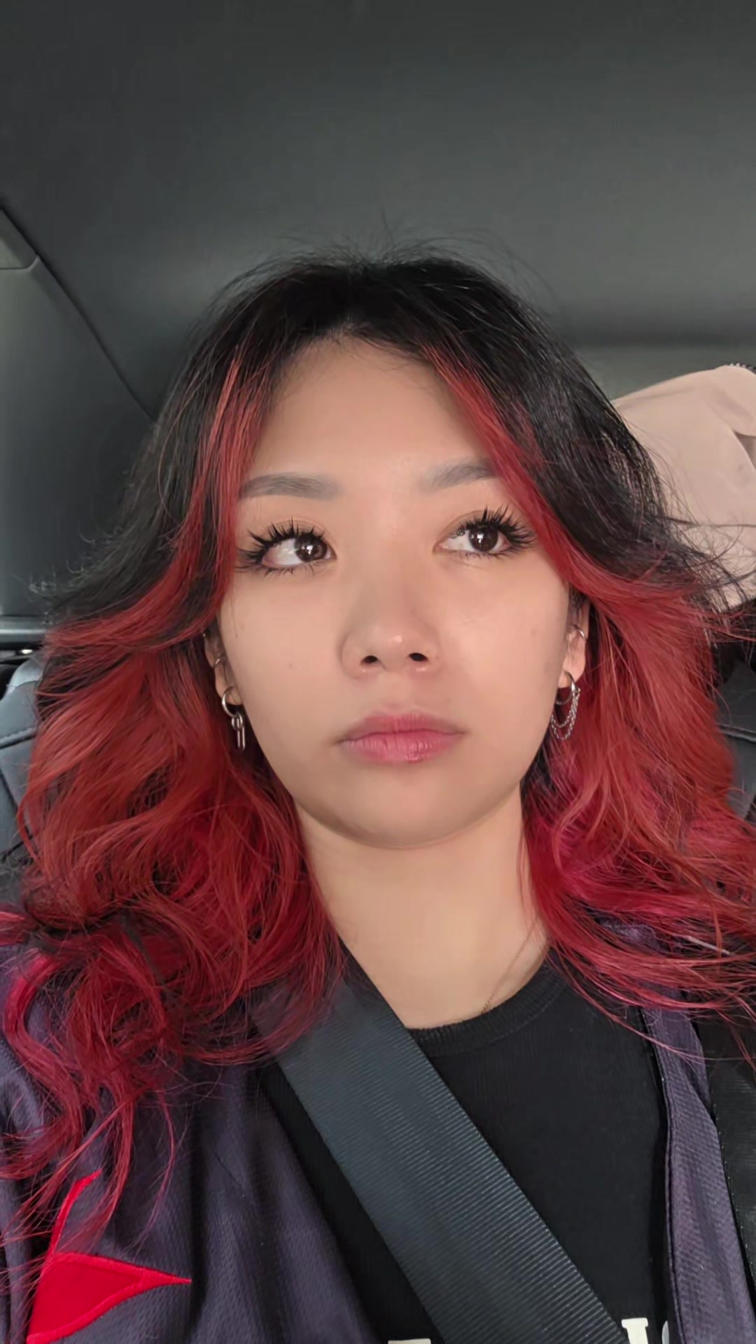 @Sammi