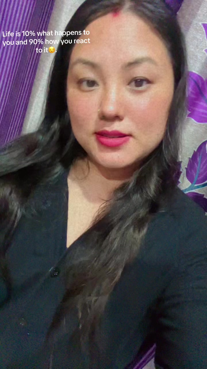 @SU NU
