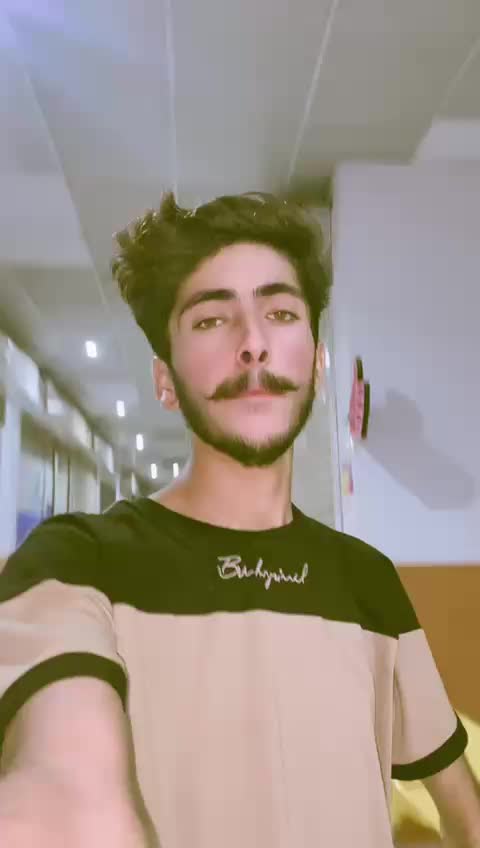 @꧁༒☬ فہد بلوچ ☬༒꧂