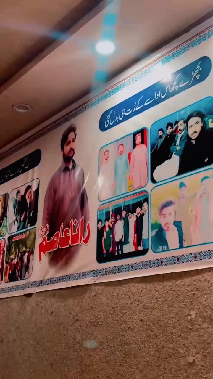 @متلبی🖤~🤧