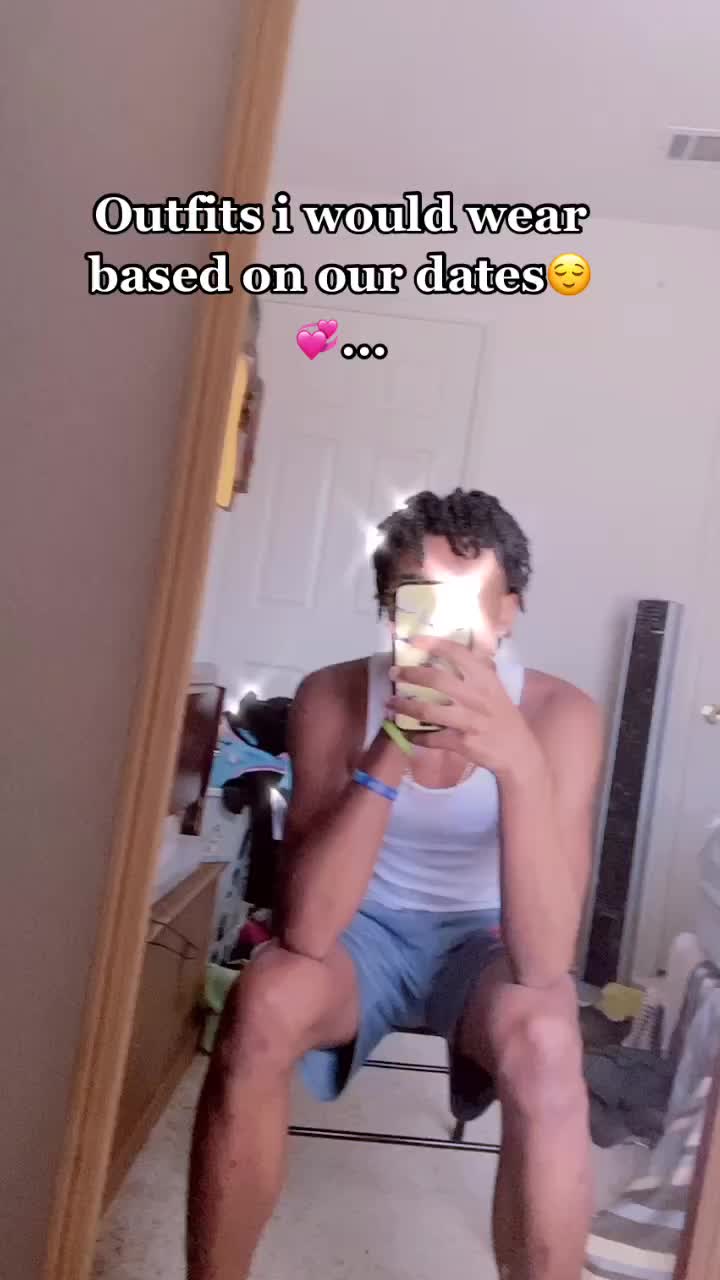@IAM2ND