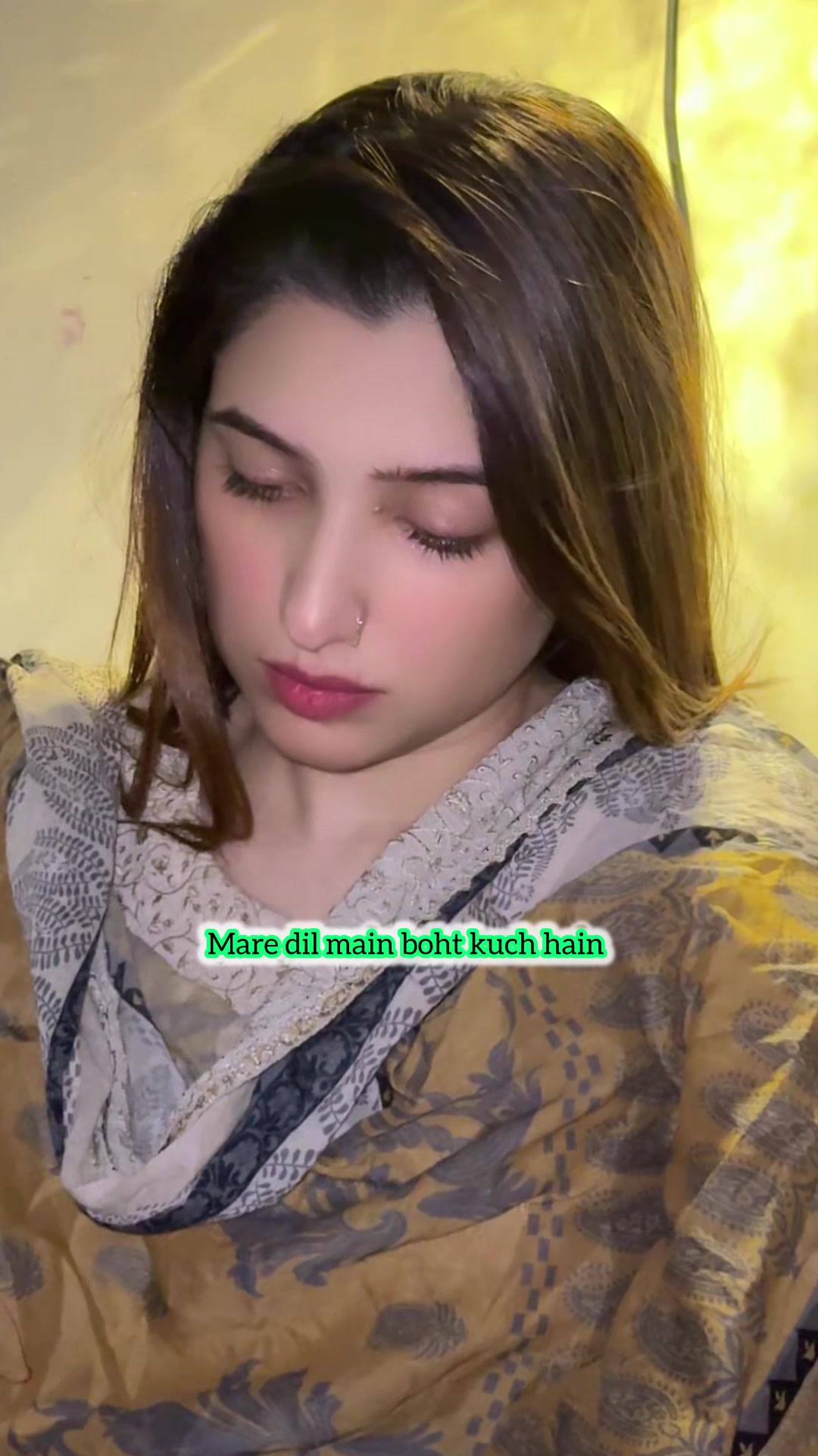 @Anum Butt675