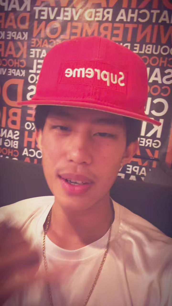 @Vherpogi