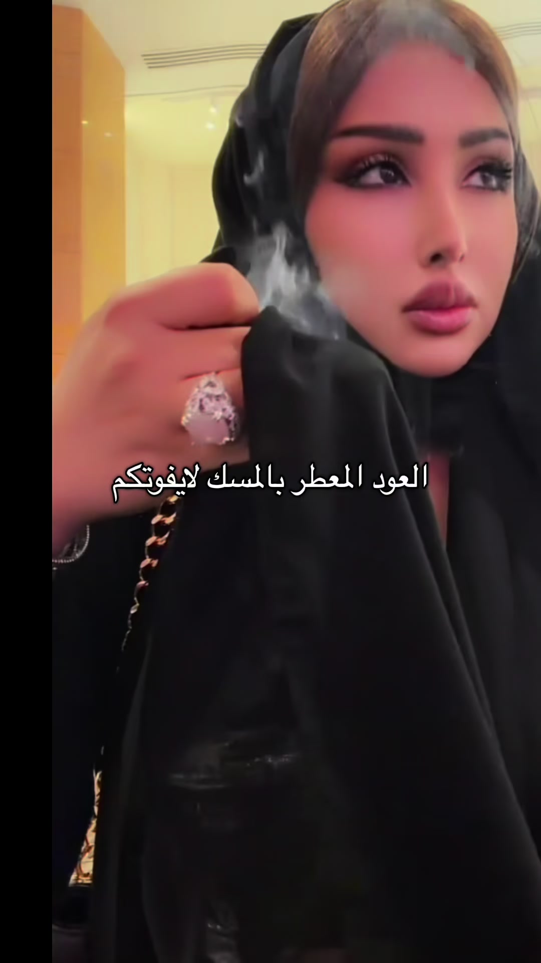 @Najwa🇶🇦🇧🇭