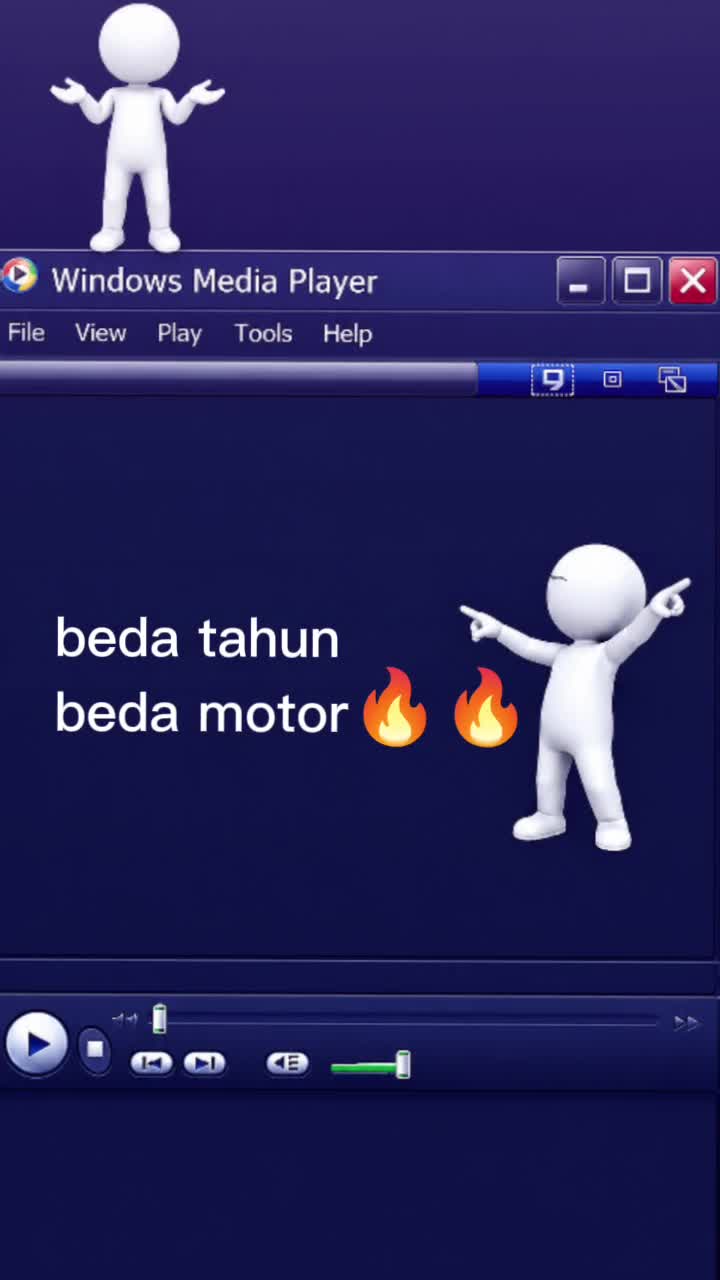 @💯⚡💤