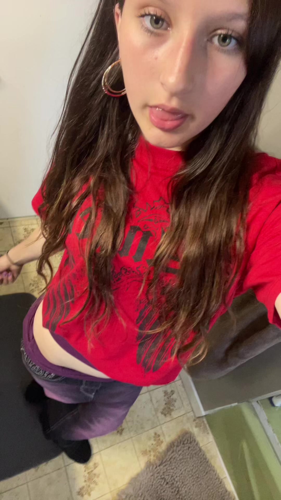 @braelyn.mcara_