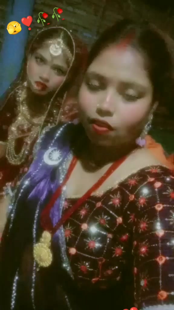 @love mom 064 🇳🇵🇳🇵🌻🌻🌹🌹