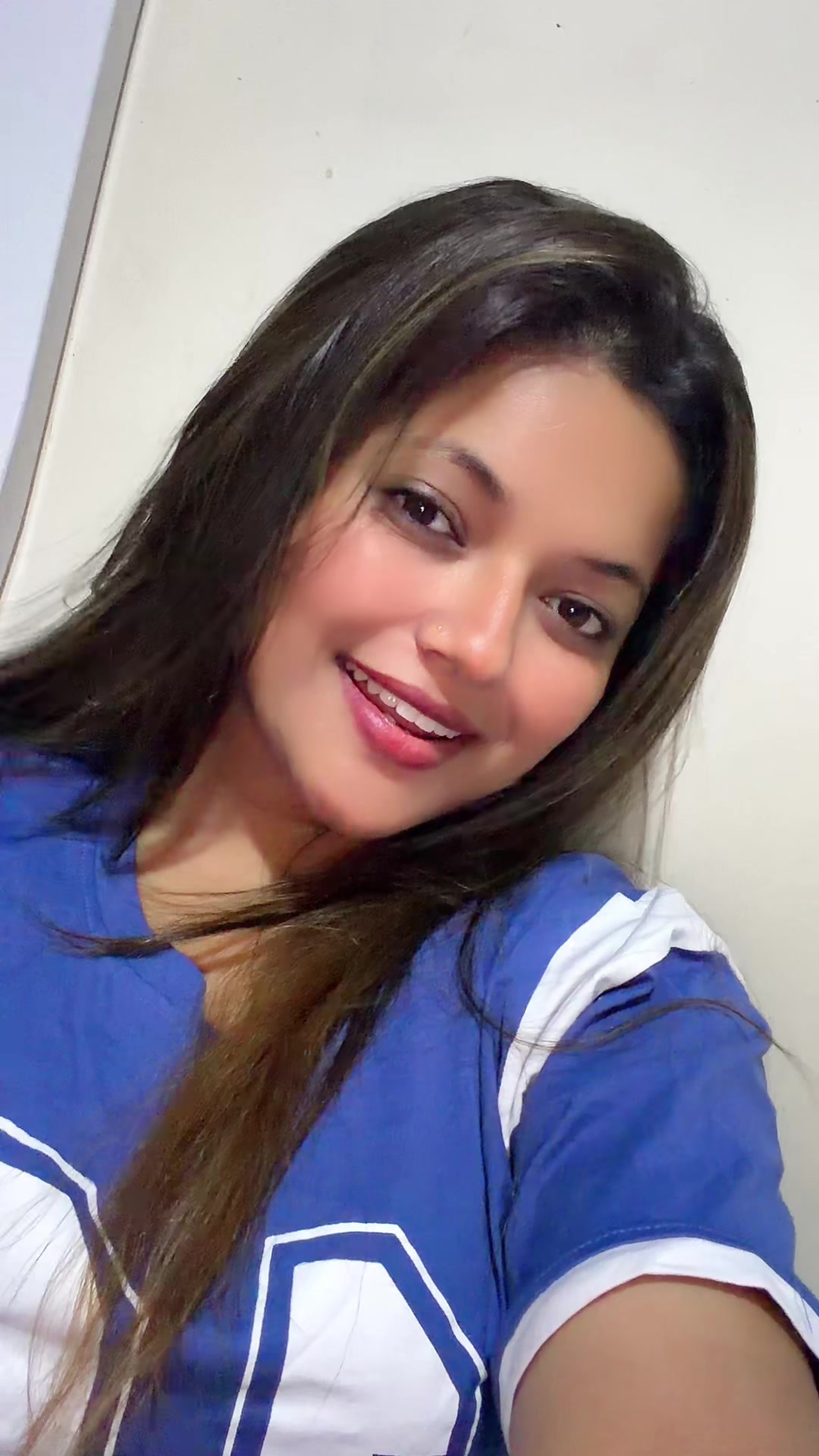 @Manisha Bishowkarma