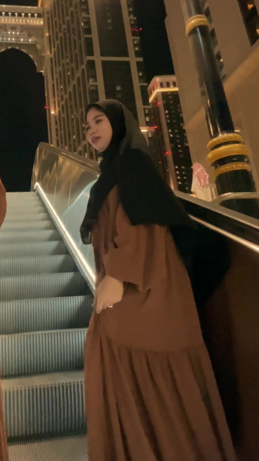 @👑 ريسنا واتي 🕊️🧚