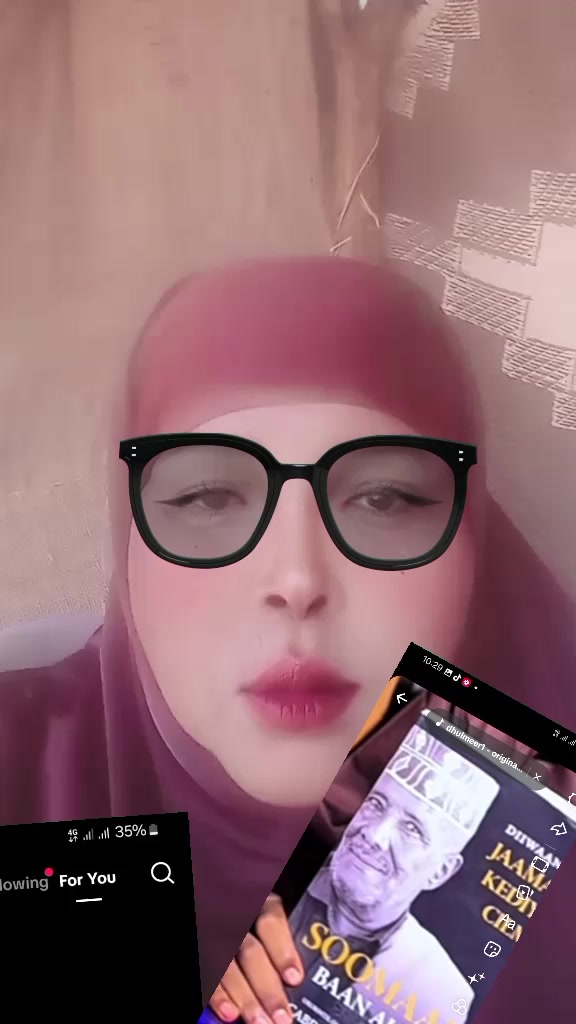 @galdagaalka