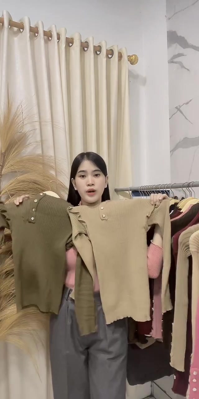 @Bryan Store