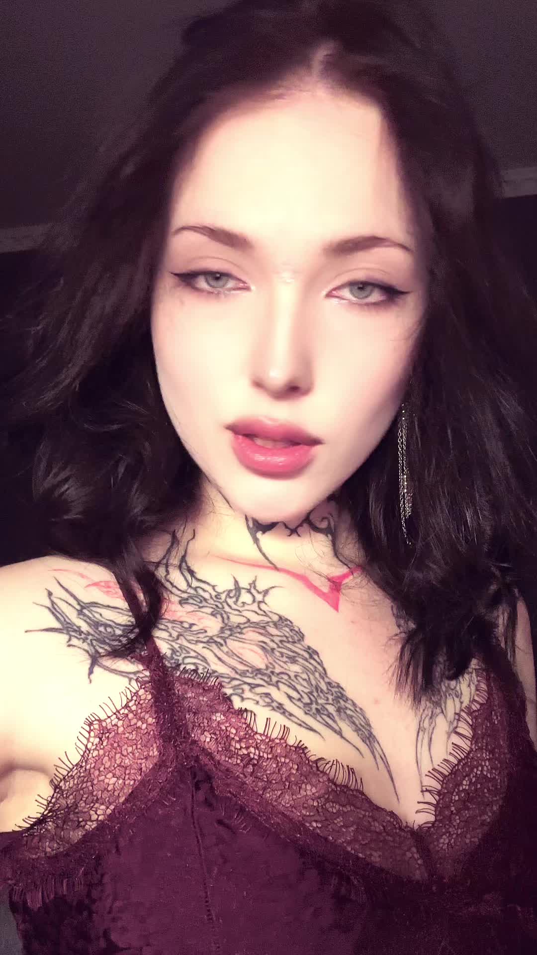 @mila