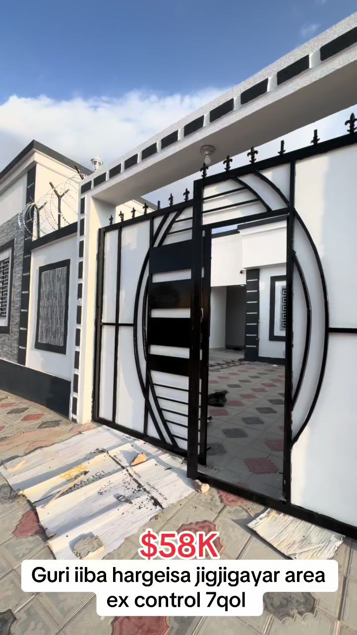 @Nasiye_Real_Estate