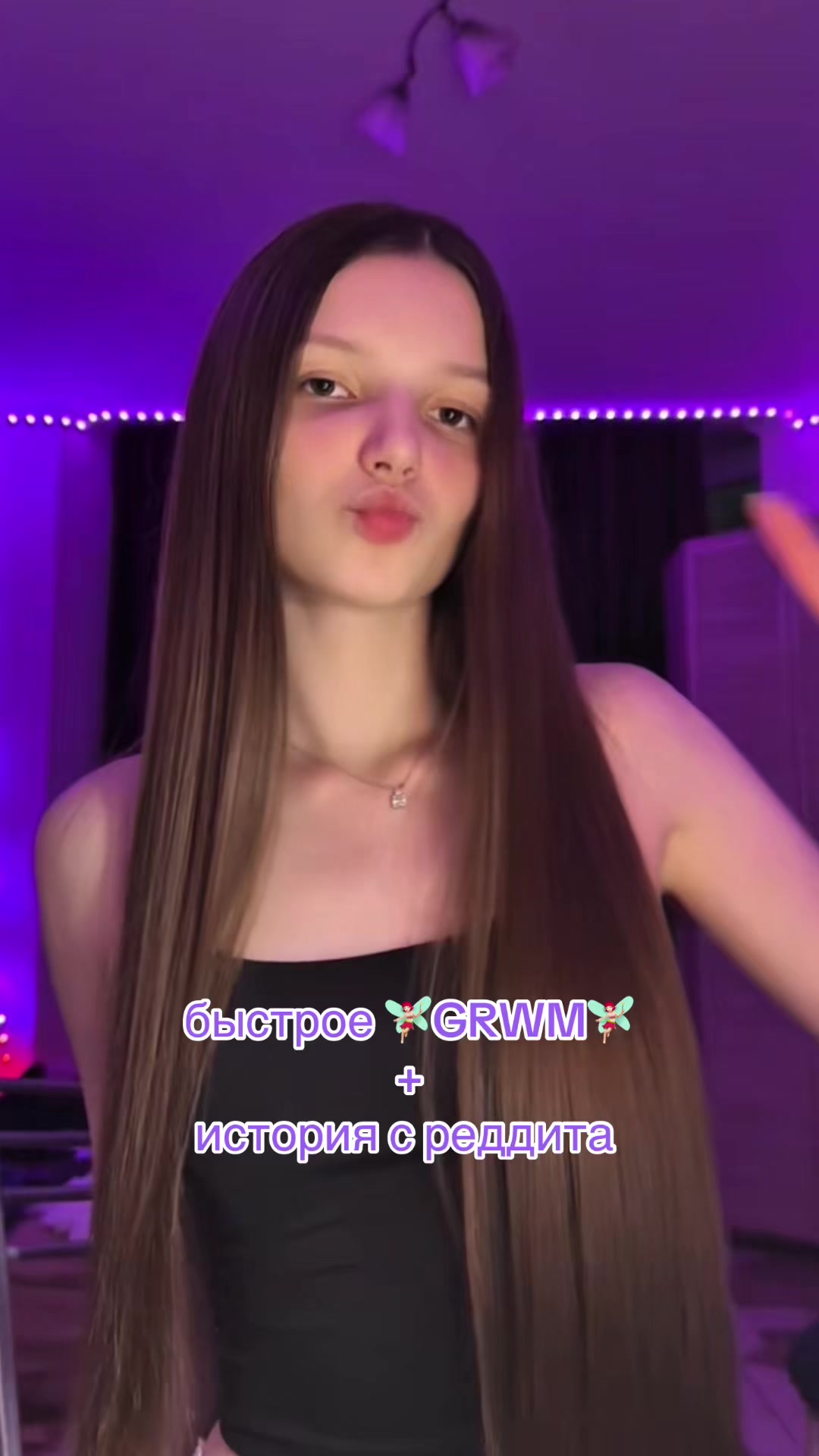 @lynchix