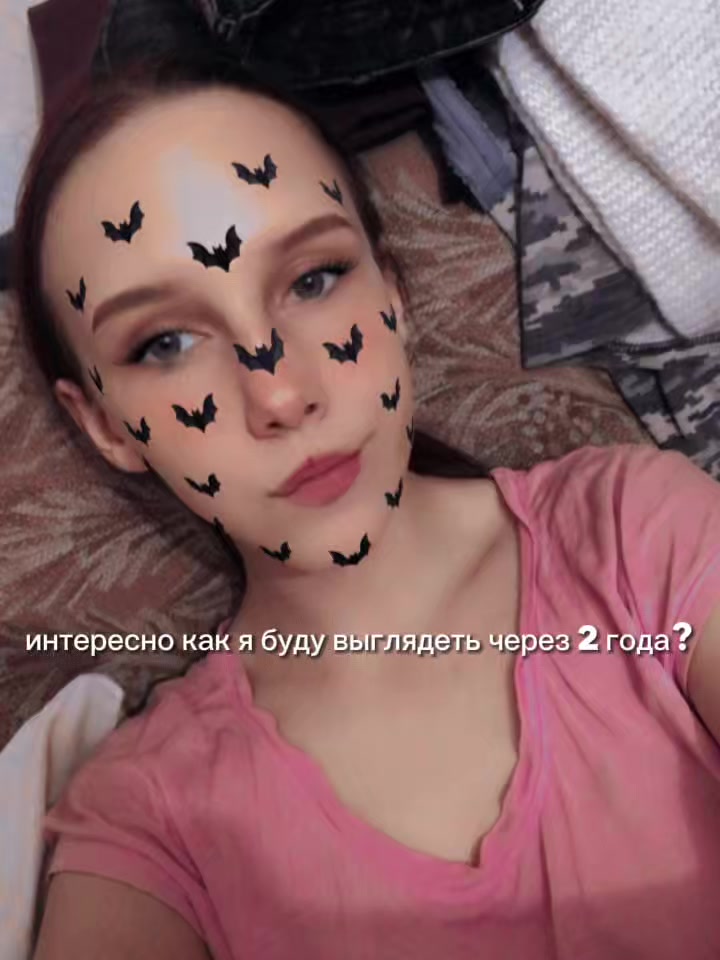 @🇺🇦Жінка військового🇺🇦