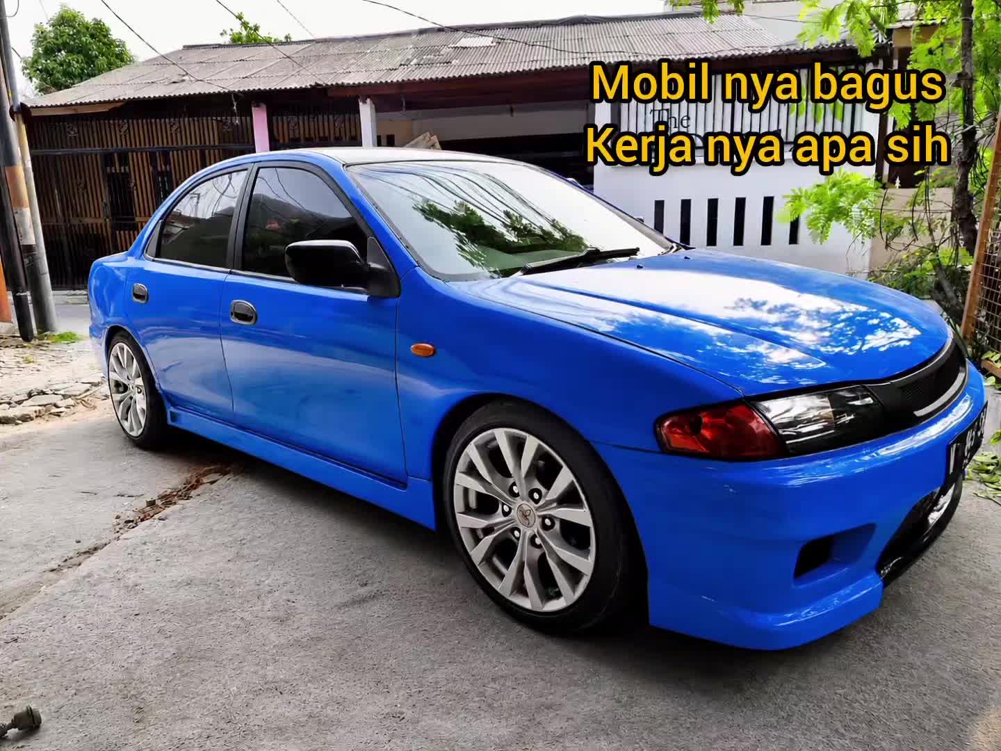 @san_acc