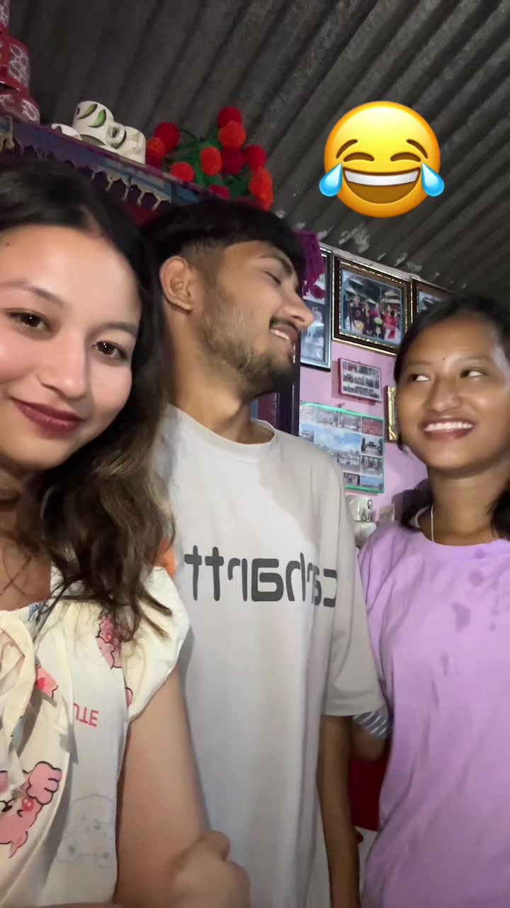 @kalpana Rawat 💗