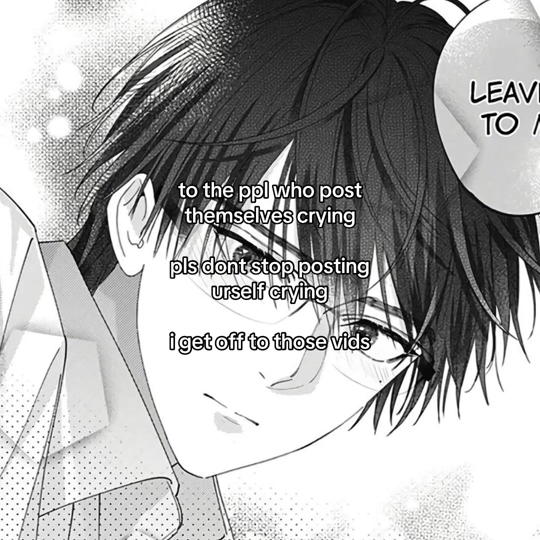 @enzo