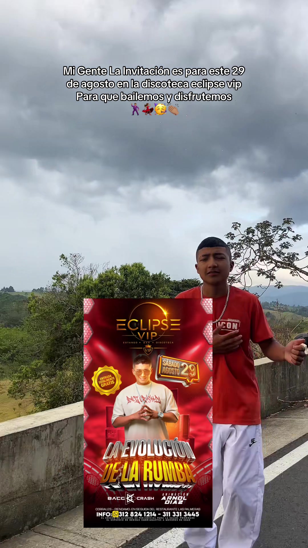 @𝑬𝑳🇨🇴𝑮𝑬𝑭𝑹𝒀 🕺🏽💙