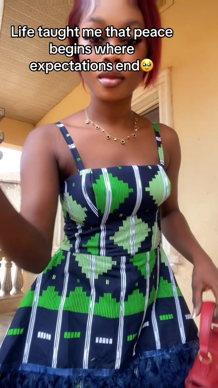 @baby_jay_vogue