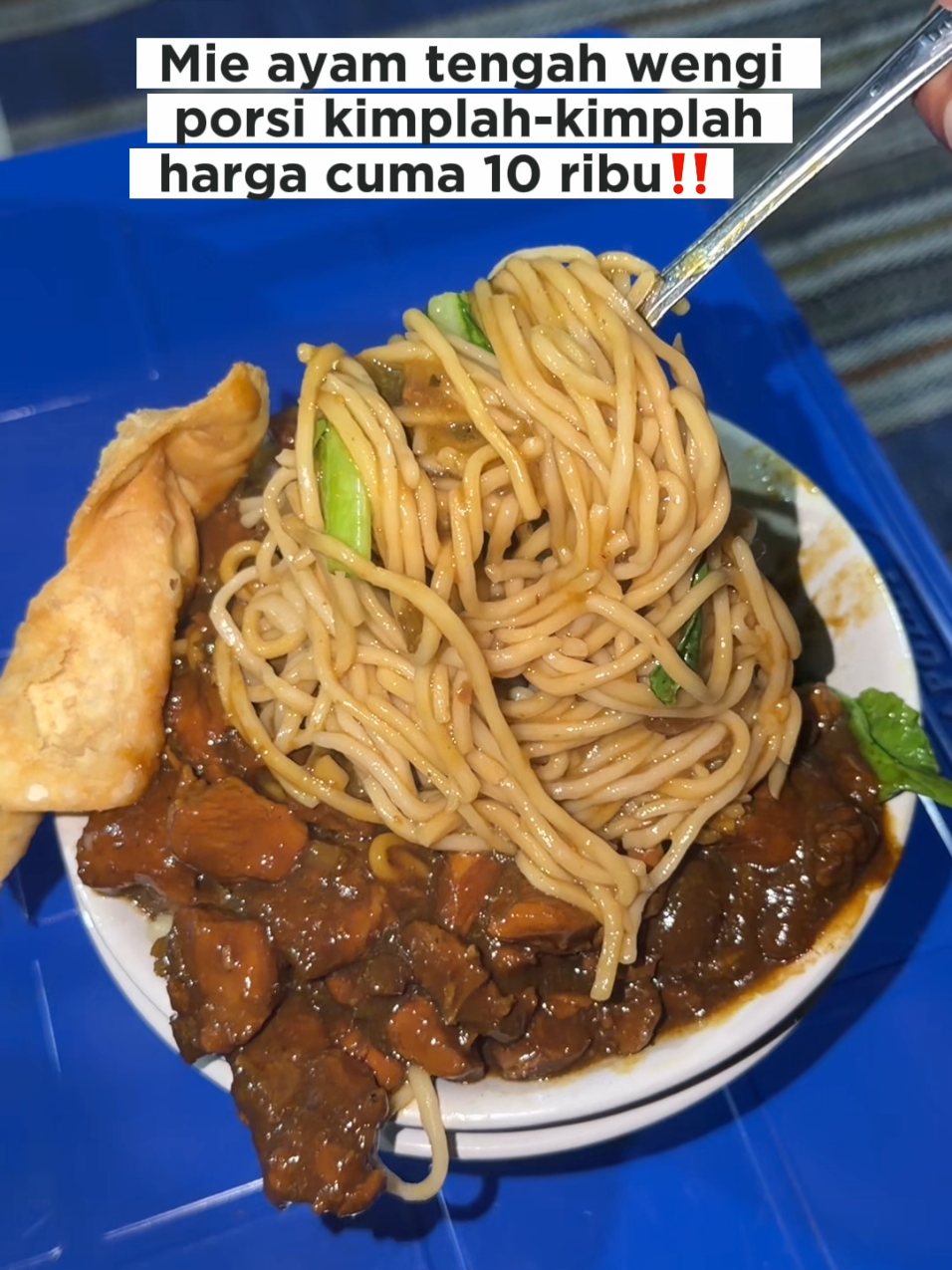 @jogja_culinary