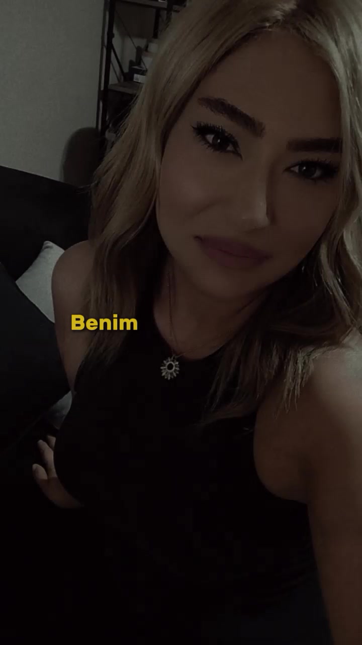 @CaqLa