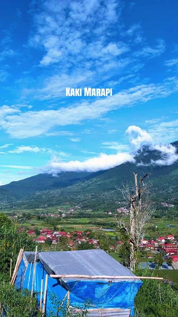 @Raun Sabalik