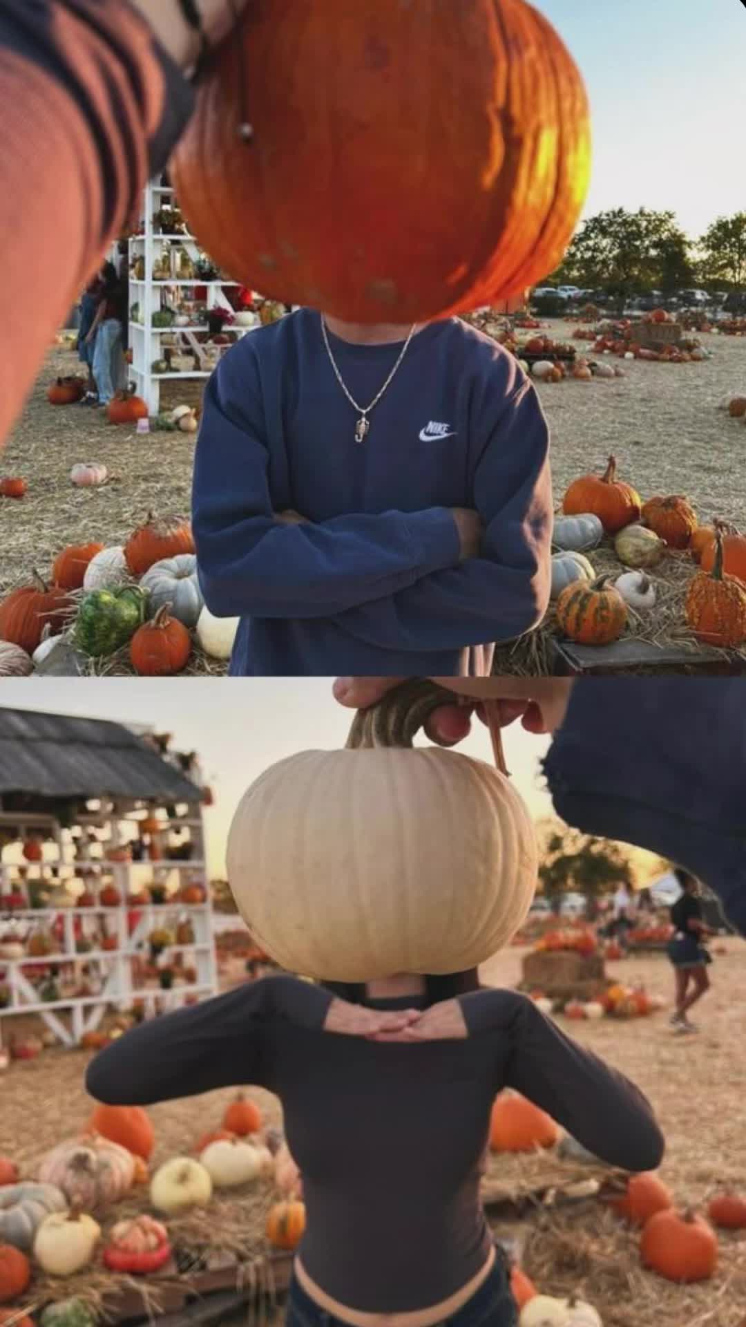 @itzjaymode