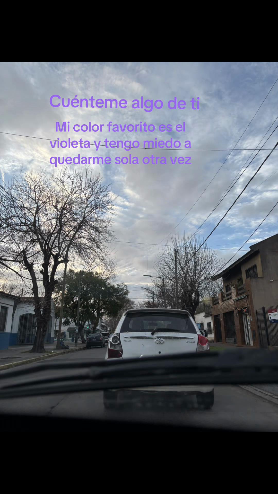@jose._37_0