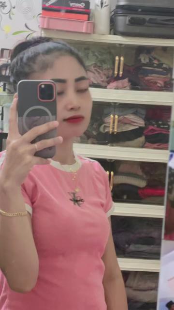 @DIIYAH ✨