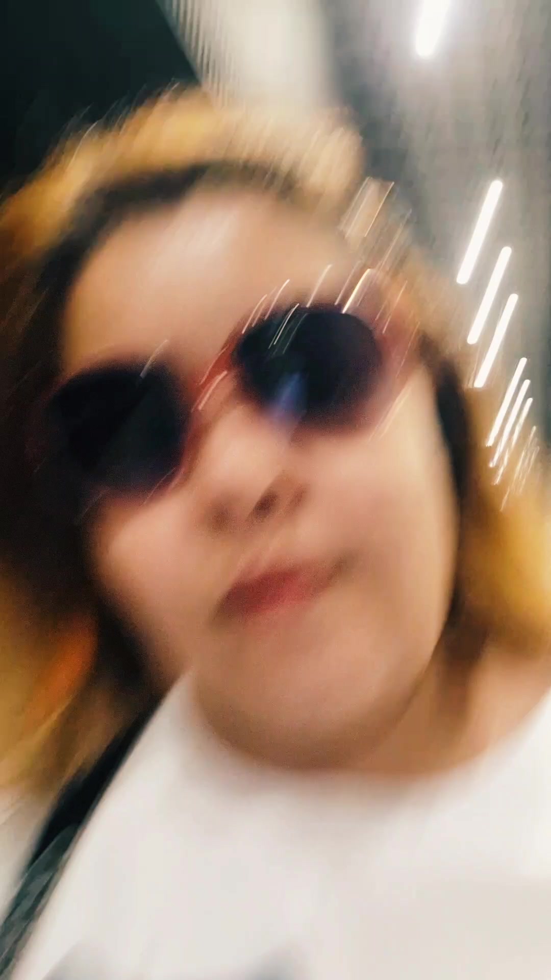 @onashim