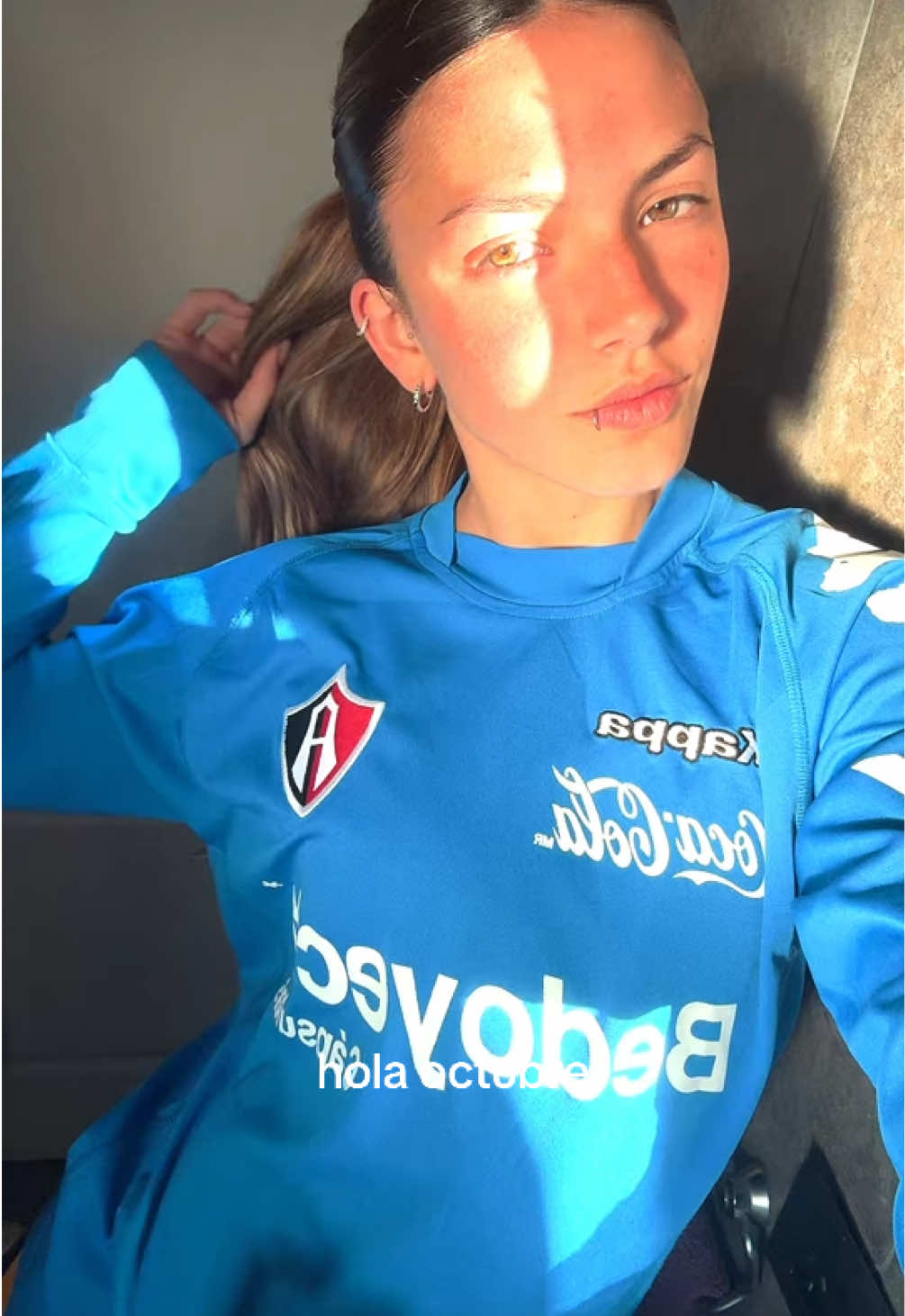 @la_pekealoisi