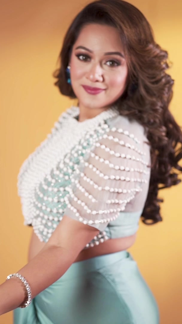 @prarthanadighi