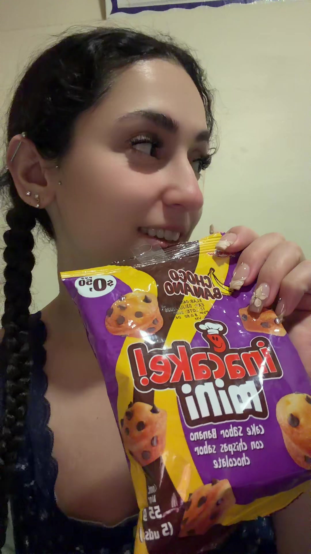 @alissac