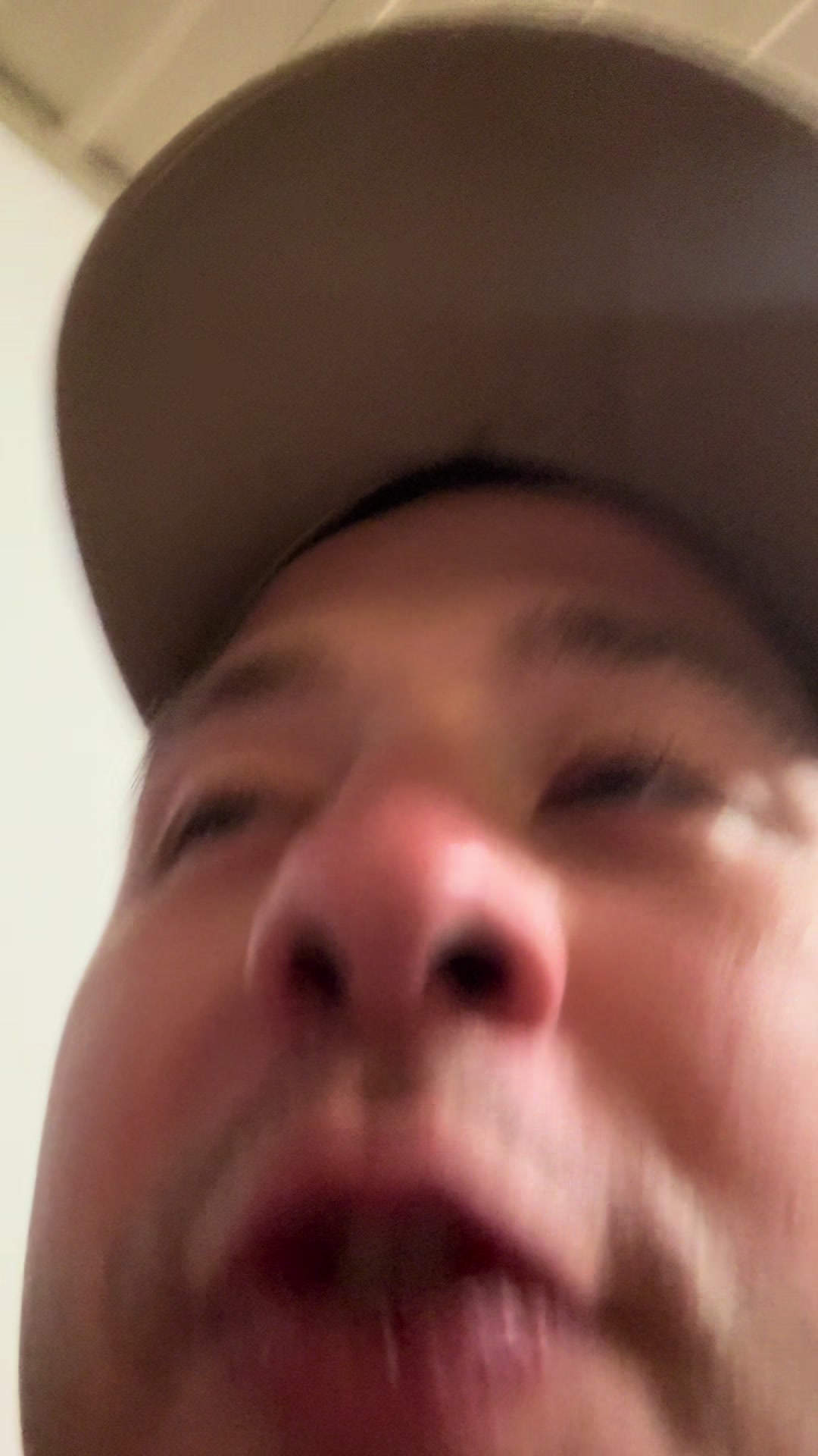 @lily